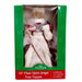 AD2003 Holiday/Christmas/Christmas Ornaments and Tree Toppers