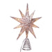 BAT4001 Holiday/Christmas/Christmas Ornaments and Tree Toppers