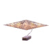 BAT4001 Holiday/Christmas/Christmas Ornaments and Tree Toppers
