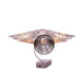 BAT4001 Holiday/Christmas/Christmas Ornaments and Tree Toppers
