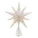 BAT4001 Holiday/Christmas/Christmas Ornaments and Tree Toppers