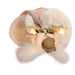 UL2227 Holiday/Christmas/Christmas Ornaments and Tree Toppers