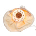 UL2227 Holiday/Christmas/Christmas Ornaments and Tree Toppers