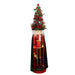 HA0580 Holiday/Christmas/Christmas Indoor Decor
