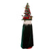HA0580 Holiday/Christmas/Christmas Indoor Decor