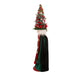 HA0580 Holiday/Christmas/Christmas Indoor Decor