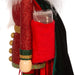 HA0580 Holiday/Christmas/Christmas Indoor Decor