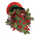 HA0580 Holiday/Christmas/Christmas Indoor Decor