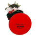 HA0580 Holiday/Christmas/Christmas Indoor Decor