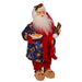 KK0108 Holiday/Christmas/Christmas Indoor Decor