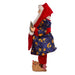 KK0108 Holiday/Christmas/Christmas Indoor Decor