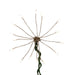 AD1014WW Holiday/Christmas/Christmas Lights