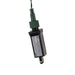 AD1014WW Holiday/Christmas/Christmas Lights