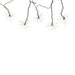 AD1014WW Holiday/Christmas/Christmas Lights