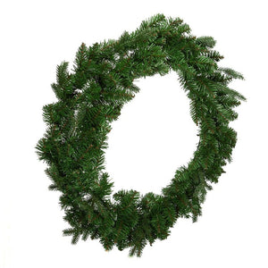 P60300 Holiday/Christmas/Christmas Wreaths & Garlands & Swags