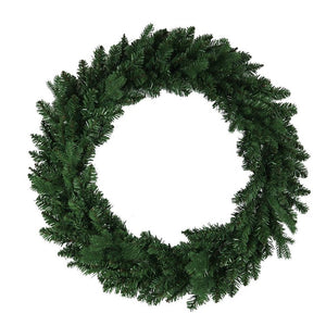 P60300 Holiday/Christmas/Christmas Wreaths & Garlands & Swags