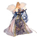 UL2228 Holiday/Christmas/Christmas Ornaments and Tree Toppers
