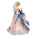 UL2228 Holiday/Christmas/Christmas Ornaments and Tree Toppers