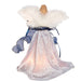 UL2228 Holiday/Christmas/Christmas Ornaments and Tree Toppers