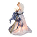 UL2228 Holiday/Christmas/Christmas Ornaments and Tree Toppers