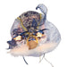 UL2228 Holiday/Christmas/Christmas Ornaments and Tree Toppers
