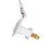 UL2228 Holiday/Christmas/Christmas Ornaments and Tree Toppers