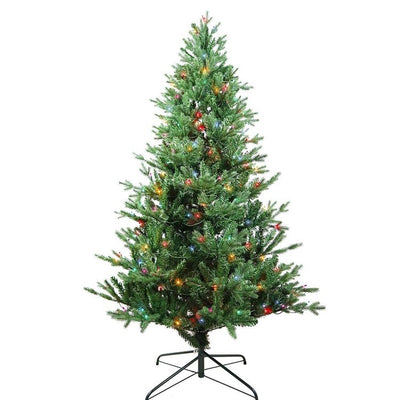 TR60600PLM Holiday/Christmas/Christmas Trees