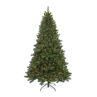 TR70754PLC Holiday/Christmas/Christmas Trees