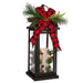 JEL1705 Holiday/Christmas/Christmas Indoor Decor