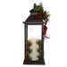 JEL1705 Holiday/Christmas/Christmas Indoor Decor