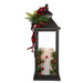 JEL1705 Holiday/Christmas/Christmas Indoor Decor
