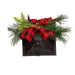 JEL1705 Holiday/Christmas/Christmas Indoor Decor