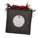 JEL1705 Holiday/Christmas/Christmas Indoor Decor