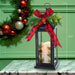 JEL1705 Holiday/Christmas/Christmas Indoor Decor