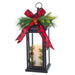 JEL1705 Holiday/Christmas/Christmas Indoor Decor