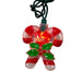 UL4336 Holiday/Christmas/Christmas Lights