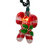 UL4336 Holiday/Christmas/Christmas Lights