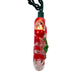 UL4336 Holiday/Christmas/Christmas Lights