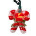 UL4336 Holiday/Christmas/Christmas Lights