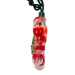 UL4336 Holiday/Christmas/Christmas Lights