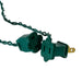 UL4336 Holiday/Christmas/Christmas Lights