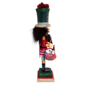 HA0581 Holiday/Christmas/Christmas Indoor Decor