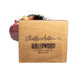 HA0581 Holiday/Christmas/Christmas Indoor Decor