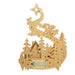 JEL0961 Holiday/Christmas/Christmas Indoor Decor