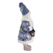 T3056 Holiday/Christmas/Christmas Indoor Decor