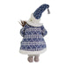 T3056 Holiday/Christmas/Christmas Indoor Decor