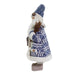 T3056 Holiday/Christmas/Christmas Indoor Decor