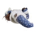 T3056 Holiday/Christmas/Christmas Indoor Decor