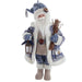 T3056 Holiday/Christmas/Christmas Indoor Decor