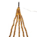 AD1001CWW Holiday/Christmas/Christmas Lights